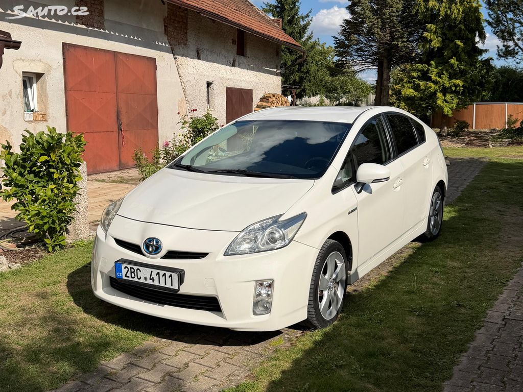 Hlavní fotka